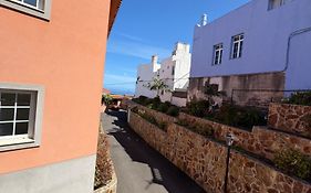 Piso Moderno Puerto De La Cruz Villa Isabel